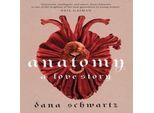 Anatomia: Una Storia D'amore