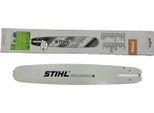 Stihl Spranga R 37Cm/15" 1,6Mm/0.063"" .325"" 30030086811"