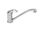 Miscelatore Da Cucina Kfa Jaspis Cromato (543-915-00)