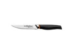 Bra A198001 Coltello Da Cucina In Acciaio Inox 1 Pezzo (I) Coltello Da Pomodoro