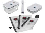 Zwilling Fresh+Save Medium Set La Mer Plastik (36815-014-0)