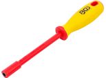 Bgs Vde Cacciavite A Bussola Esagonale Sw 6 Mm Lunghezza Lama 125 Mm - 71086