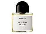Byredo Mumbai Noise Eau De Parfum Unisex 100 Ml