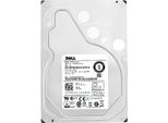 Disco Rigido Dell MG03ACA200 2TB Sata Iii 7200Rpm 64MB 3,5" Pollici 0TNTM5"