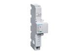 Scaricatore Combinato Hager 3P T1+T2+T3 SPA700Z