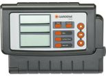 Gardena Classic 4030 Comando Per Irrigazione 01283-29