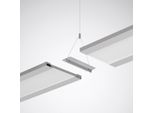 Trilux Luceos H ZLK/5/03 Accoppiamento/Connettore Luceos 7019300 (7019300)