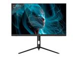 LC-POWER LC-M27-4K-UHD-144-V2 Lc-Power 68,58Cm (27") LC-M27-4K-UHD-144-V2 Dp+Hdmi 2.1 Ips"
