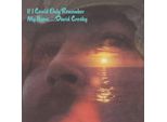 David Crosby - Se Solo Potessi Fare Il Vinile