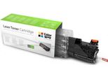 Toner Compatibile Colorway Per Hp 117A/ Nero/ 1000 Pagine