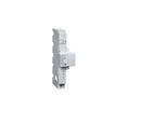 Scaricatore Combinato Hager 4P T1+T2+T3 SPA811Z