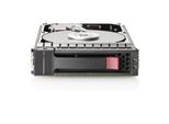 Hewlett Packard Enterprise M6625 300GB 6G Sas 15K 2.5In
