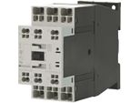 Contattore Di Potenza Eaton DILM38-11(RDC#199298 (199298)