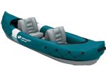 Sevylor Tahaa® Kayak Gonfiabile Per 2 Persone