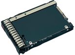 Hpe Ssd 960Gb Sff Sas Mu Sc Mv (P37068-001)