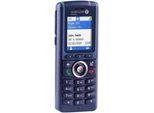 Alcatel-Lucent 3BN67378AA Alcatel-Lucent 8234 Dect-Mobilteil