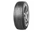 Yokohama Decibel E70D Oe 225/50R17 98V Xl