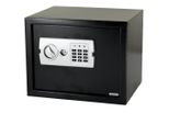 Cassaforte Digitale G21 380 X 300 X 300 Mm