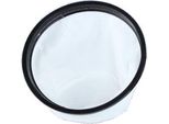 Camry Cr 7045.5 Filtro In Cotone Trasparente Trasparente Taglia Unica