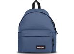 Eastpak Zainetti Padded Pakr Powder Pilot, EK000620U591