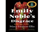 La Disgrazia Di Emily Noble