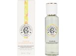 Roger & Gallet Fleur D'osmanthus Acqua Fresca Profumata Spray 30 Ml