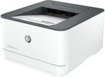 Hp Inc Hp Laserjet Pro 3002Dwe