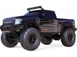 Amewi 22593 Modello Radiocomandato (Rc) Pickup Truck Motore Elettrico 1:10