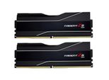 G.Skill G.Skill Trident Z Neo F5-6000J3238G32GX2-TZ5N Modulo Di Memoria 64 Gb 2 X 32 Gb DDR5 6000 Mhz