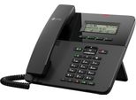 Unify L30250-F600-C581 Unify Openscape Desk Phone CP210