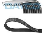 Dayco Nastro Multirighe 10PK1465HD