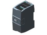 Digitale E/A 6ES7223-1BH32-0XB0 Sm 1223 8 Di 8 Do (6ES72231BH320XB0)