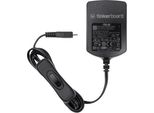 Asus Tinker 65W Adattatore (Dc Jack) Per Tinker 2/2S