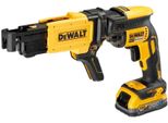 Dewalt 18V 1X1,7Ah Powerstack +Dcf6202 Dcf620E1K