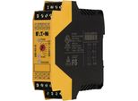 Eaton Electric Gmbh Relè Di Sicurezza ESR5-NV3-30 (118705)