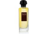Hermes - Bel Ami Vetiver Edt 100Ml