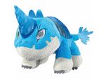 Schmidt Spiele 42782 Dragons Arpione, 25 Cm