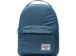 Herschel Miller Backpack 10789-05681, Zaino, Unisex, Blu