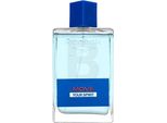 Reebok Move Your Spirit Eau De Toilette Per Uomo 100 Ml