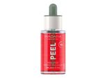 Peel - Siero Peeling Ialuronico Intensivo 30Ml
