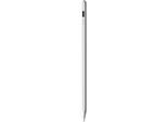 Inf Penna Stilo USB-C Con 2 Punte Di Ricambio Bianco
