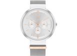 Tommy Hilfiger Uhr Classico 1782537