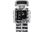 Paco Rabanne Phantom Legion Edt 100 Ml M