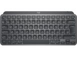 Tasti Logitech Mx Mini