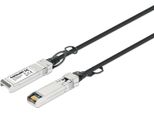 Intellinet 508438 Intellinet Sfp+ 10G Passives Dac Twinax-Kabel 3,0M Msa-Konf.