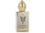 StéPhane Humbert Lucas 777 Isra & Miraj Eau De Parfum 50Ml (Unisex)