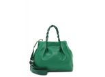 Suri Frey Borsa Shopper Borsa A Tracolla Josy Shopper Apple Verde