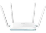 N300 4G Smart Router | G403 | 802.11N | 300 Mbit/S | 10/100 Mbit/S | Porte Lan Ethernet (RJ-45) 4 | Supporto Di Rete No | Mu-Mimo No | 4G | Tipo Di Antenna Esterna