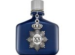 John Varvatos Xx Indigo Eau De Toilette 75Ml