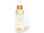 Nebbia Autoabbronzante Per Il Viso Wonder Water Medium/Dark 100 Ml